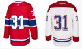 Montreal Canadiens twill jersey numbers Montreal Canadiens twill jersey numbers