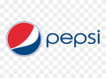 Pepsi brand logo Iron On Transfer Pepsi brand logo Iron On Transfer