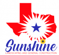 sunshine serviceiron on sticker sunshine serviceiron on sticker